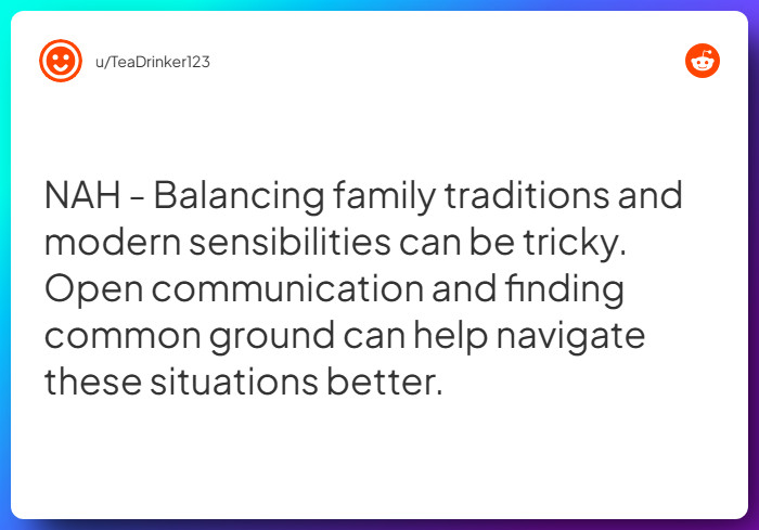Comment from u/TeaDrinker123