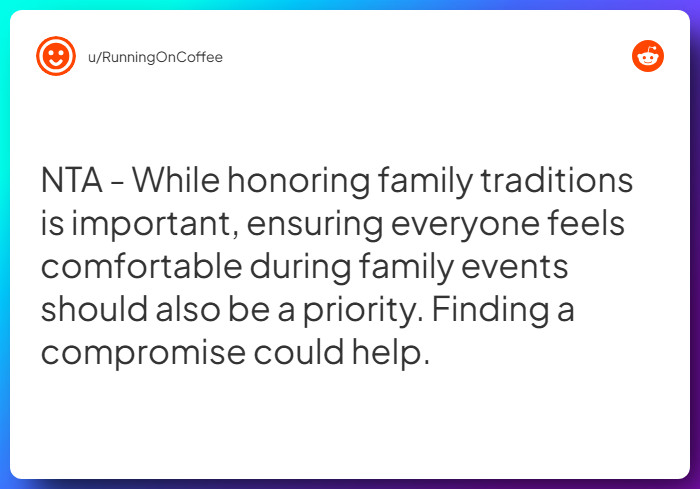 Comment from u/RunningOnCoffee
