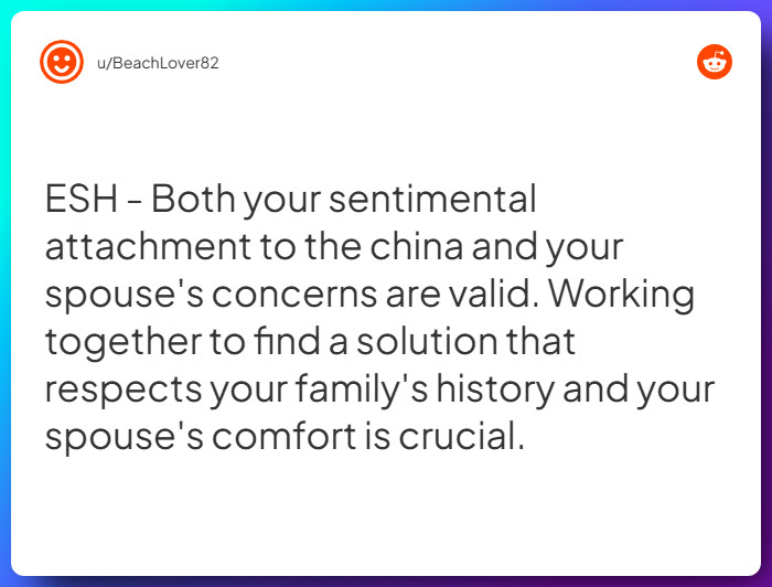 Comment from u/BeachLover82