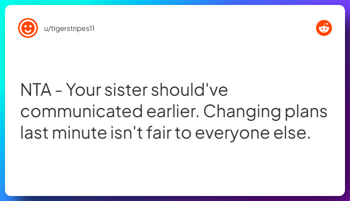 Comment from u/tigerstripes11