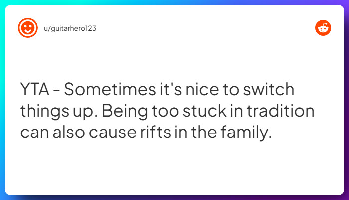 Comment from u/guitarhero123