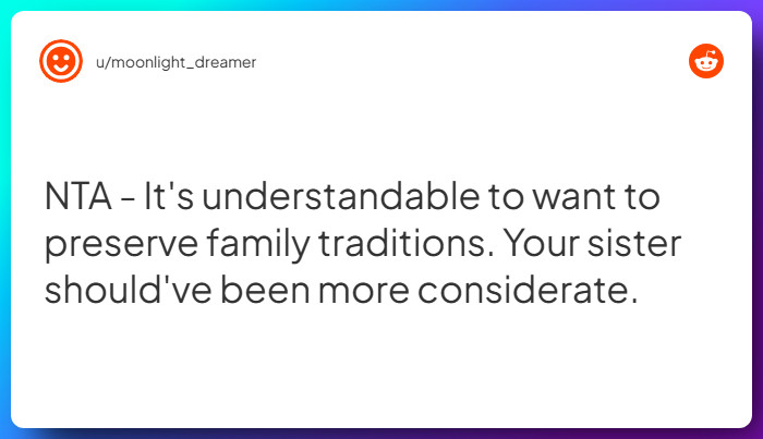 Comment from u/moonlight_dreamer