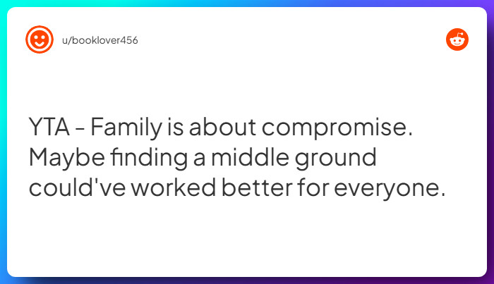 Comment from u/booklover456