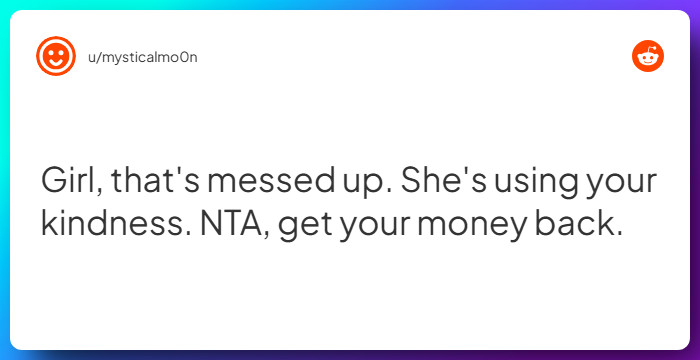 Comment from u/mysticalmo0n