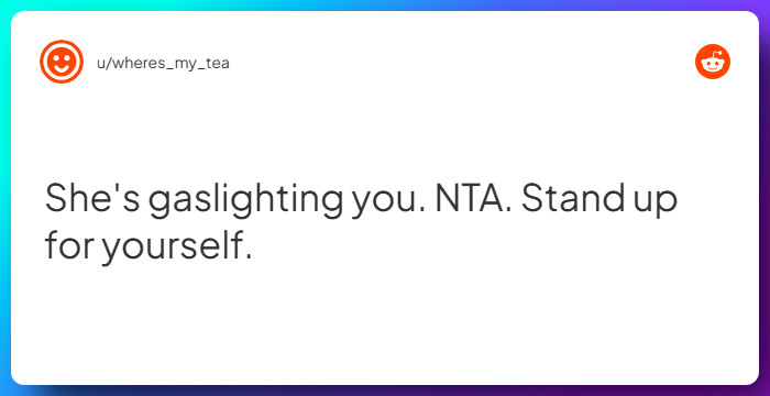 Comment from u/wheres_my_tea