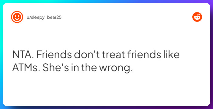 Comment from u/sleepy_bear25