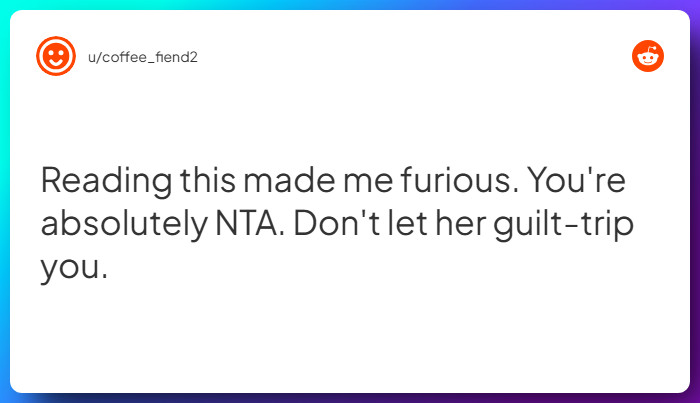 Comment from u/coffee_fiend2