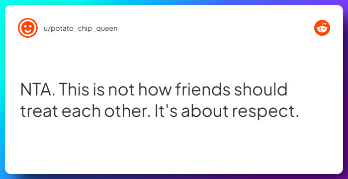 Comment from u/potato_chip_queen