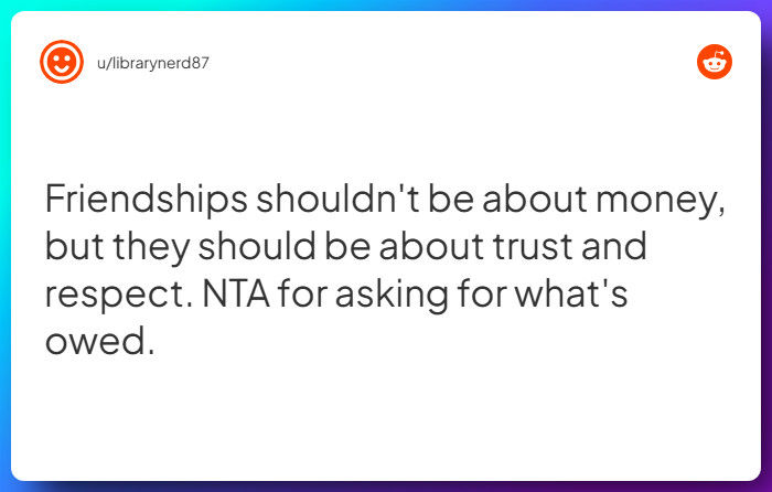 Comment from u/librarynerd87