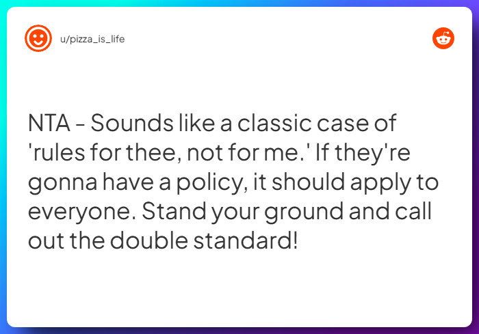 Comment from u/pizza_is_life