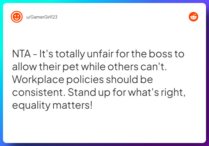 Comment from u/GamerGirl123