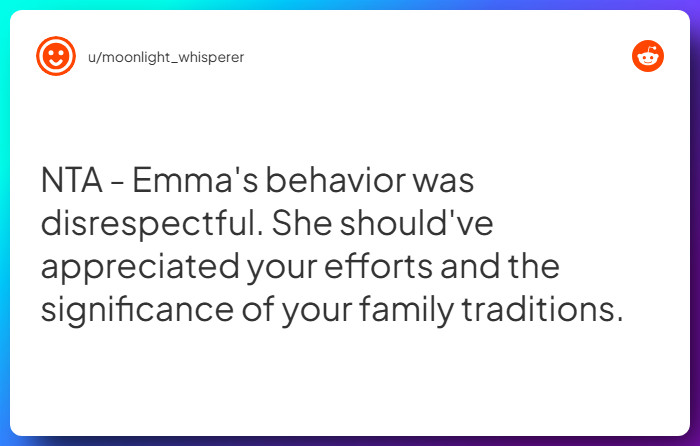 Comment from u/moonlight_whisperer