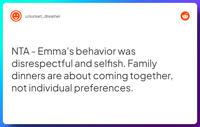 Comment from u/sunset_dreamer