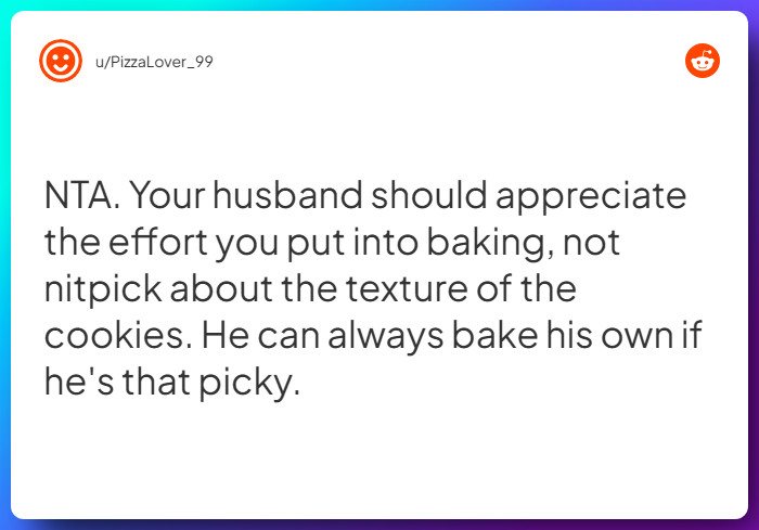 Comment from u/PizzaLover_99