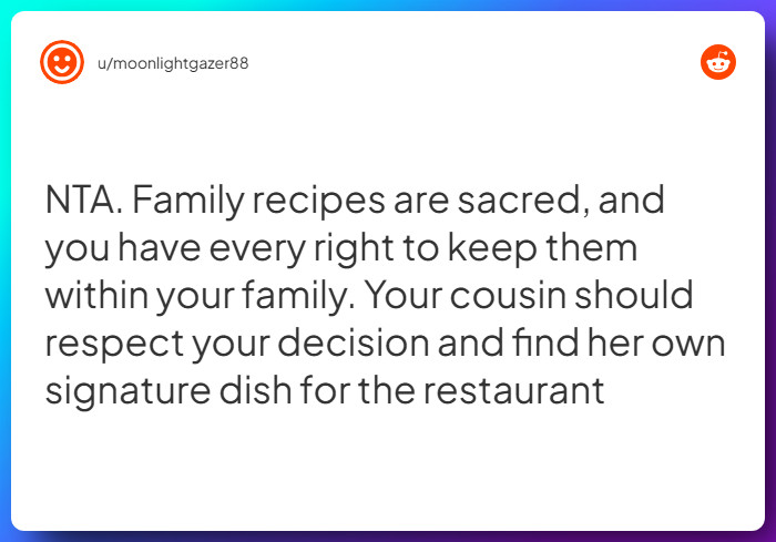 Comment from u/moonlightgazer88