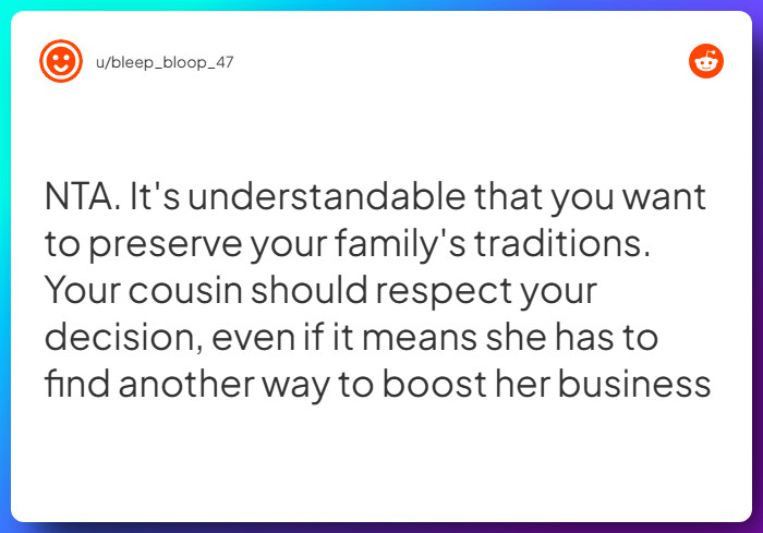 Comment from u/bleep_bloop_47