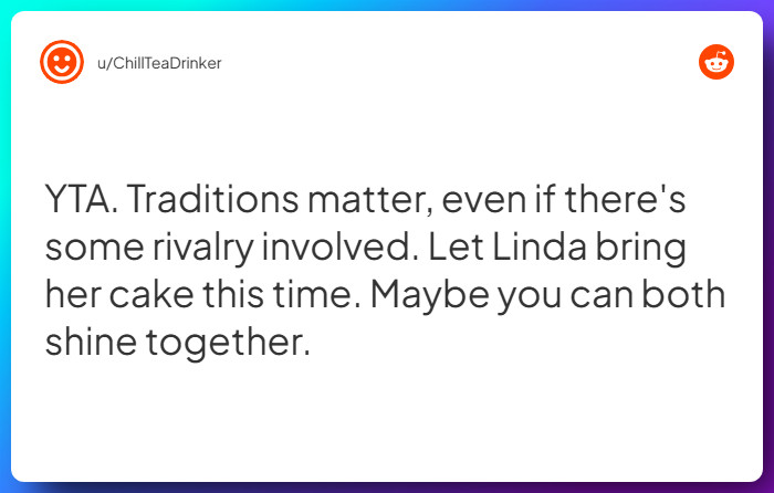 Comment from u/ChillTeaDrinker