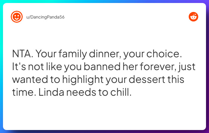 Comment from u/DancingPanda56