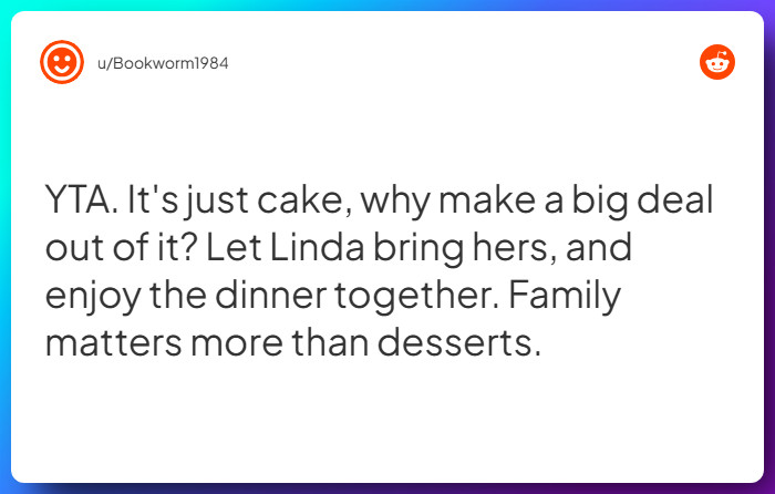 Comment from u/Bookworm1984