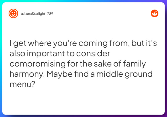 Comment from u/LunaStarlight_789