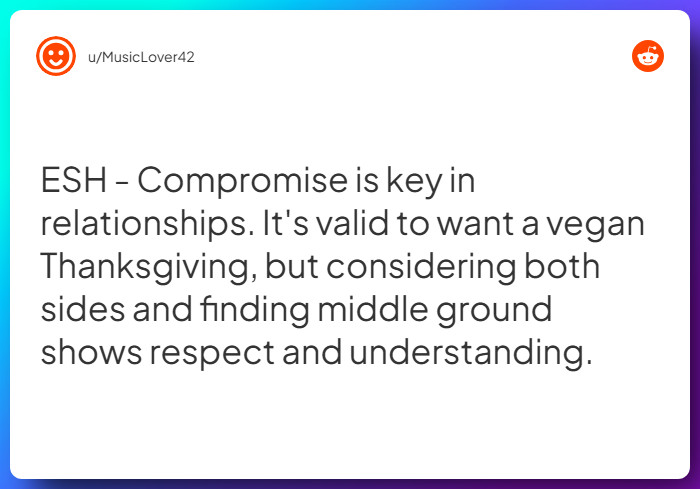 Comment from u/MusicLover42