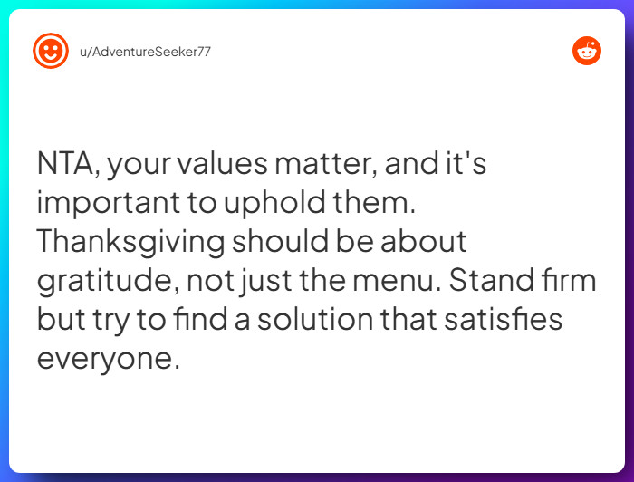 Comment from u/AdventureSeeker77