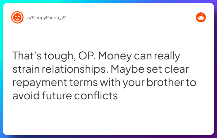 Comment from u/SleepyPanda_22