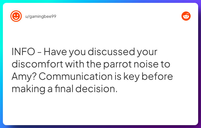 Comment from u/gamingbee99