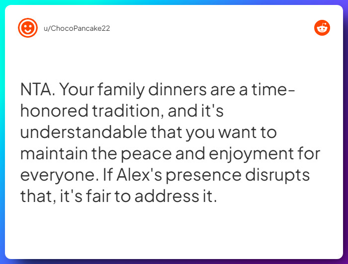 Comment from u/ChocoPancake22