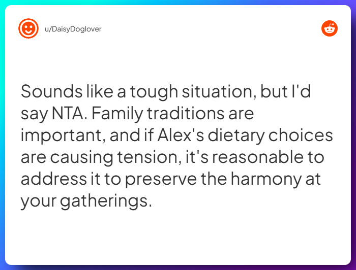 Comment from u/DaisyDoglover