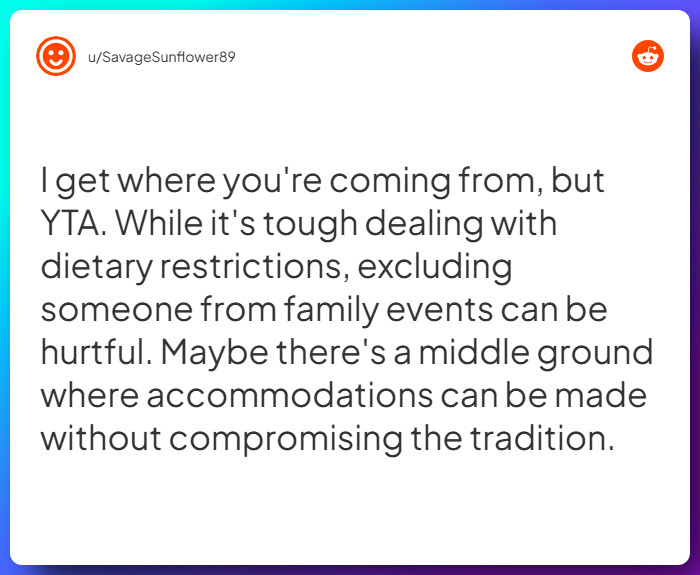 Comment from u/SavageSunflower89