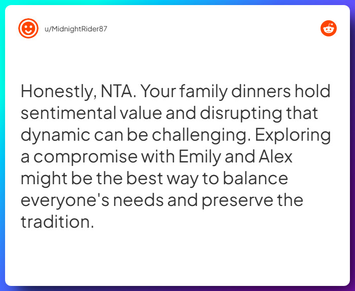 Comment from u/MidnightRider87