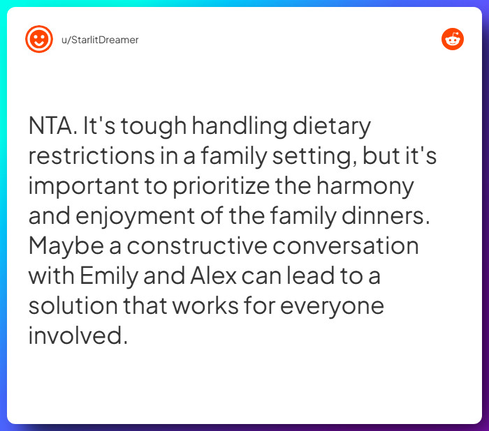 Comment from u/StarlitDreamer