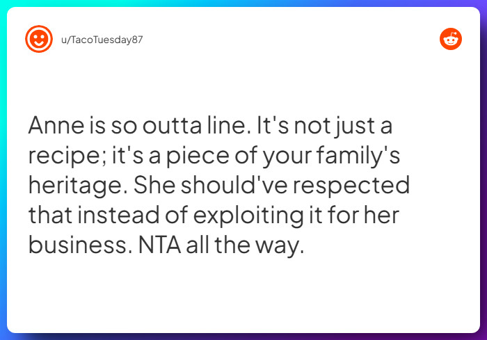 Comment from u/TacoTuesday87