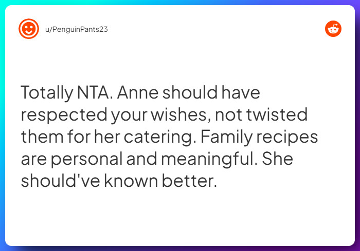 Comment from u/PenguinPants23