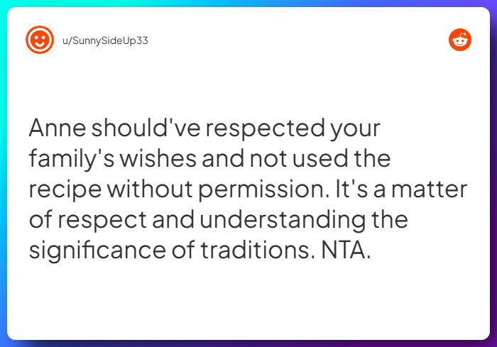 Comment from u/SunnySideUp33