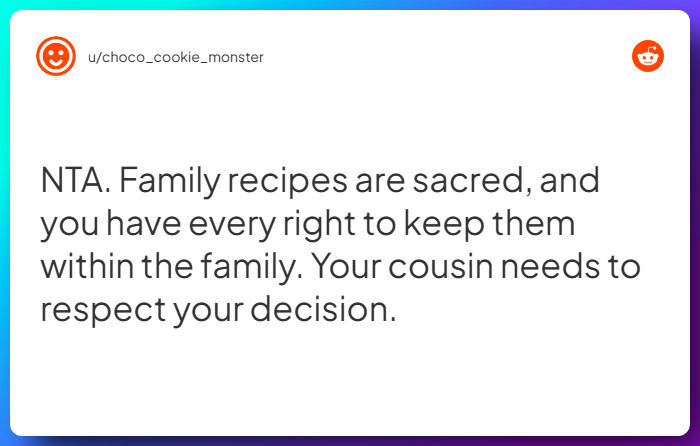 Comment from u/choco_cookie_monster