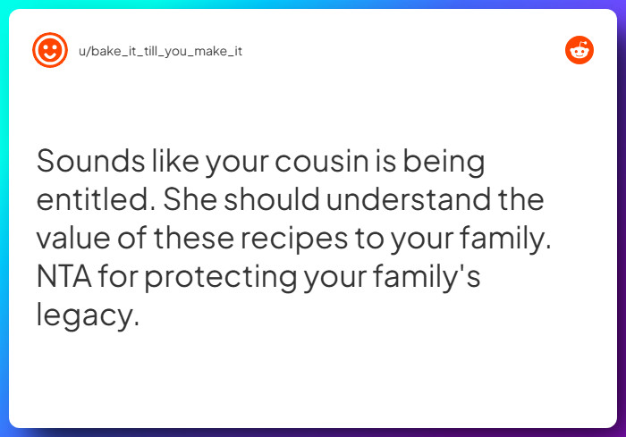 Comment from u/bake_it_till_you_make_it