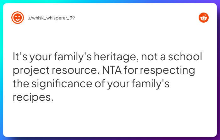 Comment from u/whisk_whisperer_99