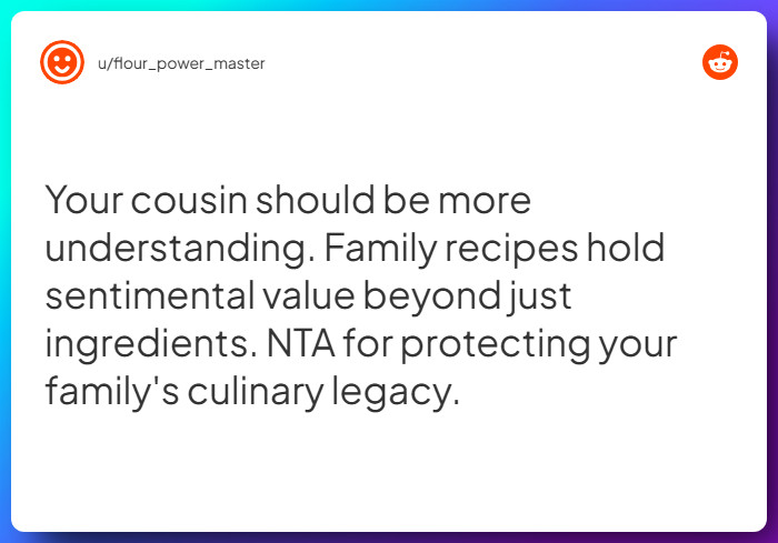 Comment from u/flour_power_master