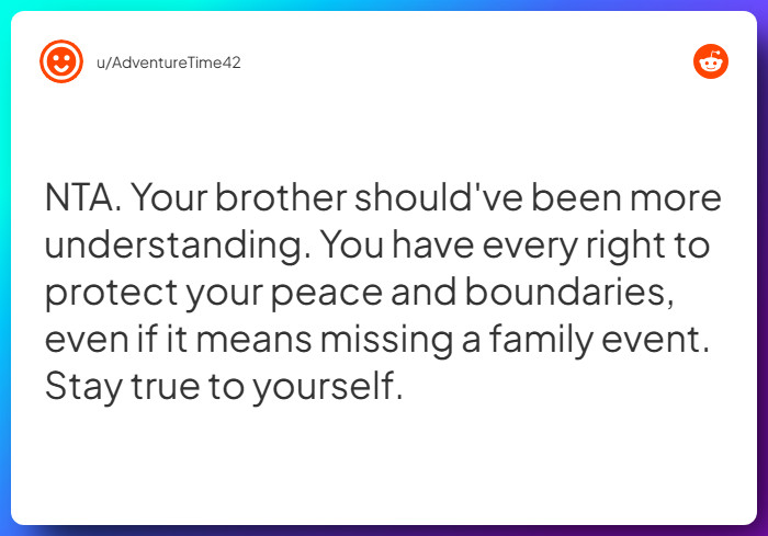 Comment from u/AdventureTime42