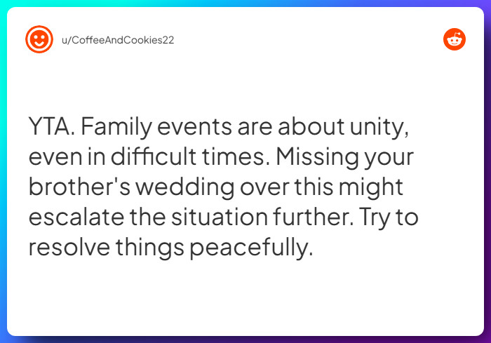 Comment from u/CoffeeAndCookies22