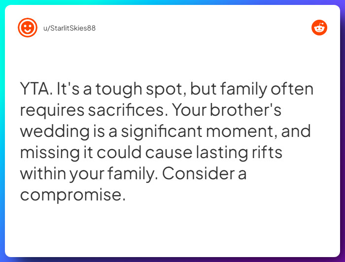 Comment from u/StarlitSkies88