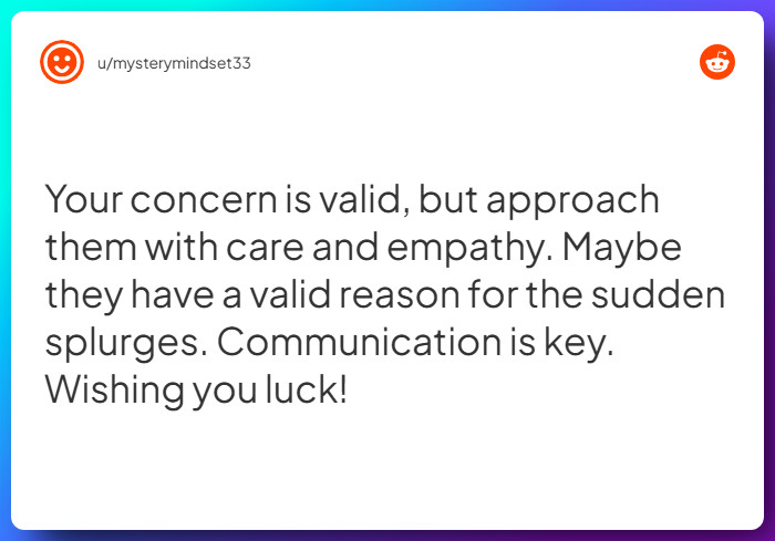 Comment from u/mysterymindset33
