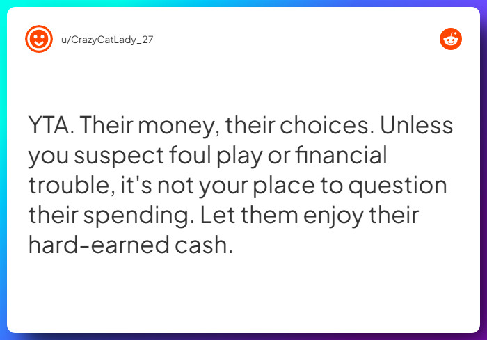 Comment from u/CrazyCatLady_27
