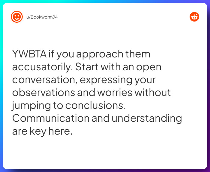 Comment from u/Bookworm94