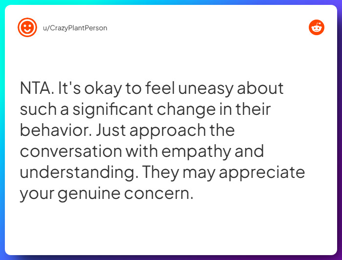 Comment from u/CrazyPlantPerson