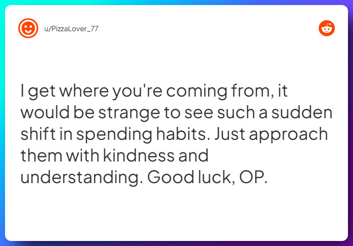 Comment from u/PizzaLover_77