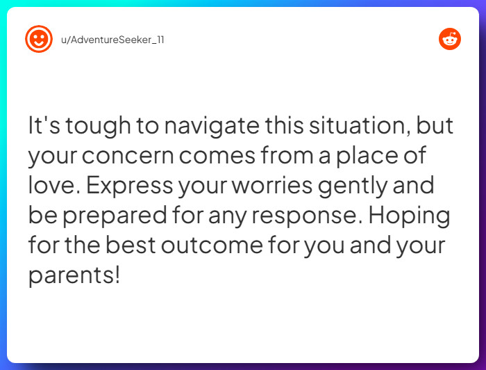 Comment from u/AdventureSeeker_11