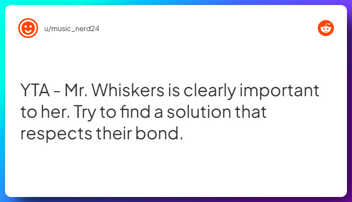Comment from u/music_nerd24